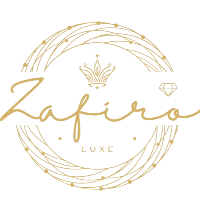 Zafiroluxe